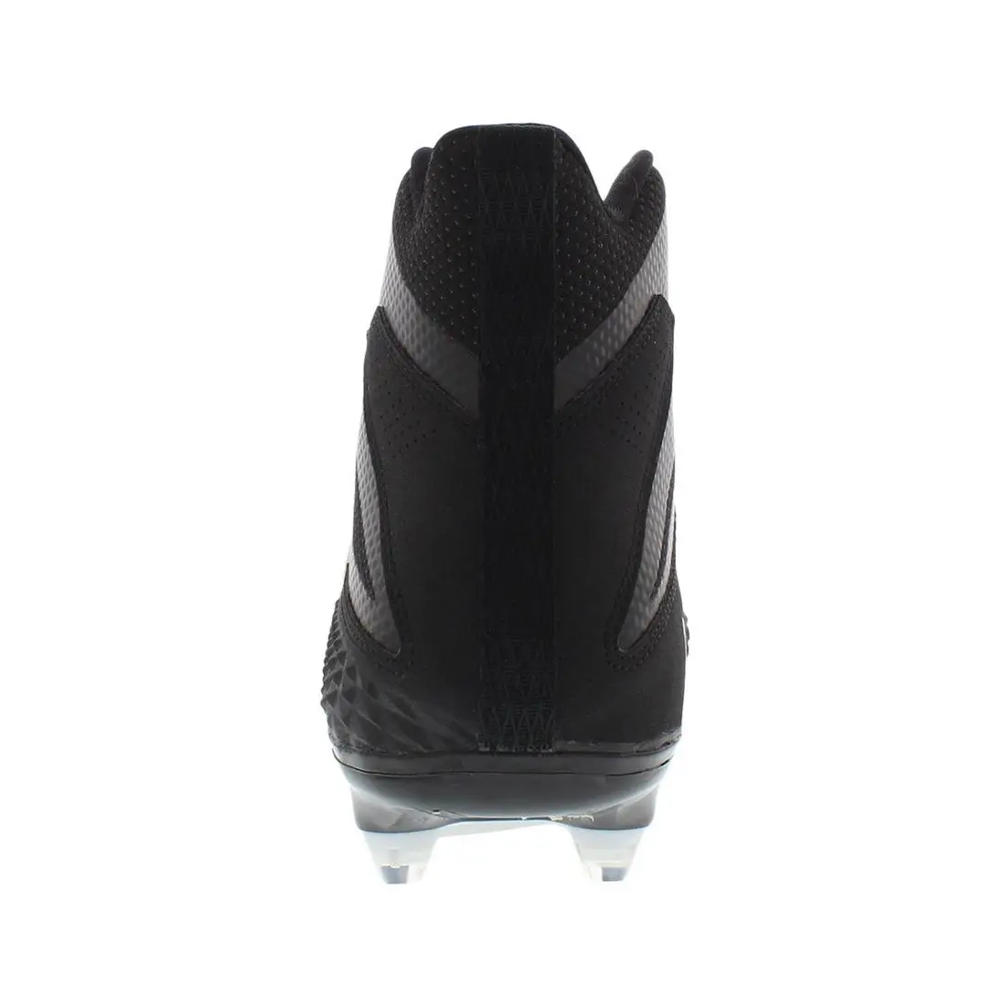 Adidas shoes - Black/White, Main: Black (UPC: 191526132365) 2