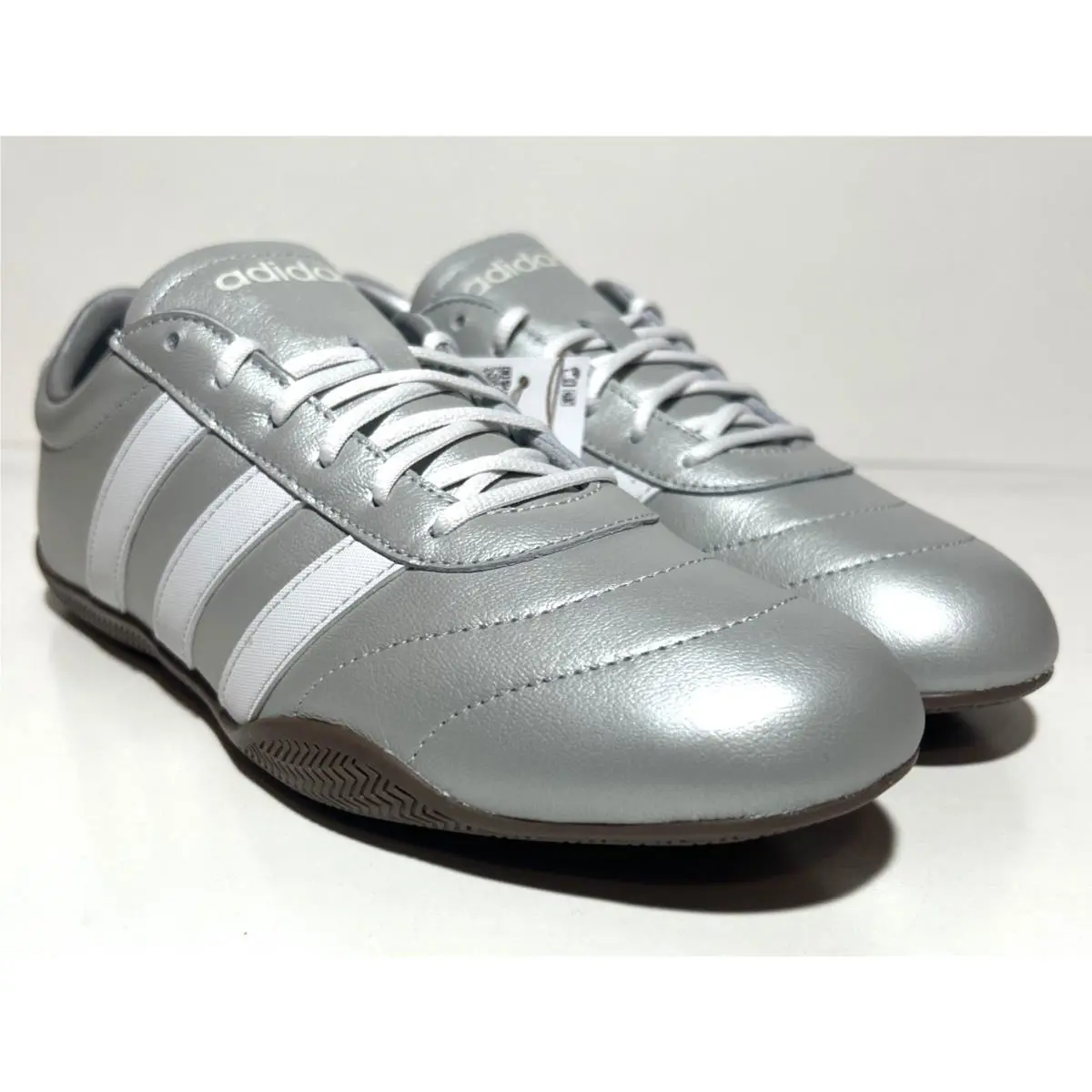 Adidas shoes - adidas Grand Court - Grand Court - Multicolor 1