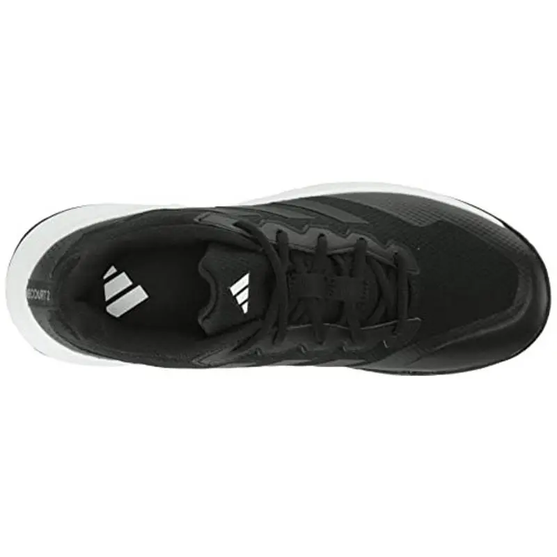 Adidas shoes - Black 0