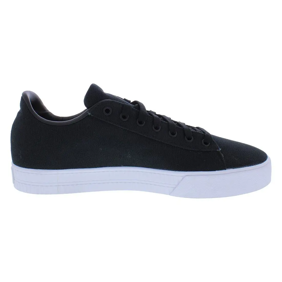 Adidas shoes - Core Black/Core Black/Cloud White, Main: Black (UPC: 194818539712) 1