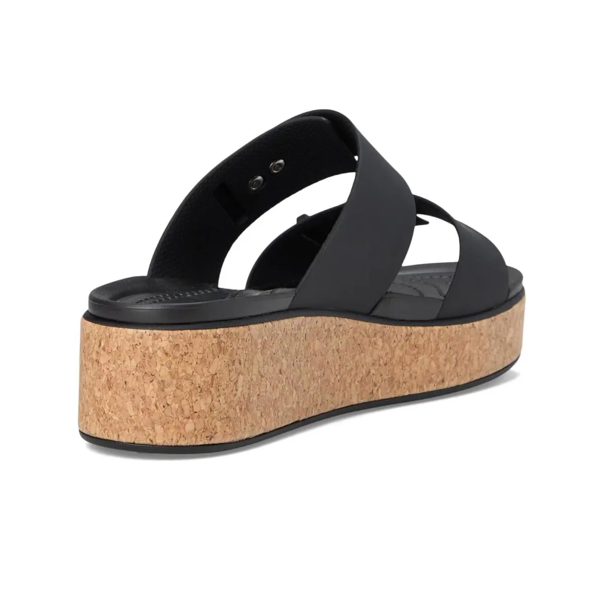 Crocs shoes - Black 10
