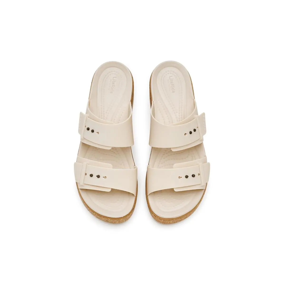Crocs shoes - Black 14