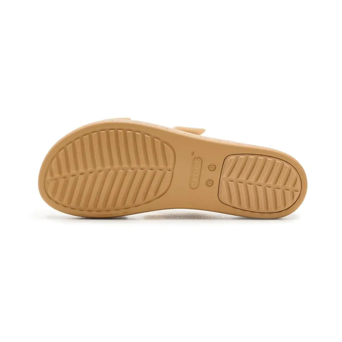 Crocs shoes - Black 17
