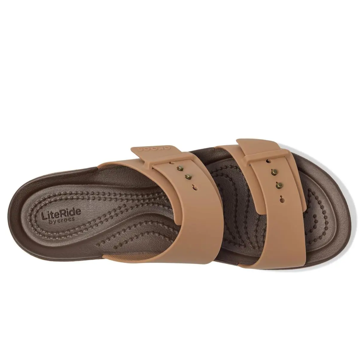 Crocs shoes - Black 21