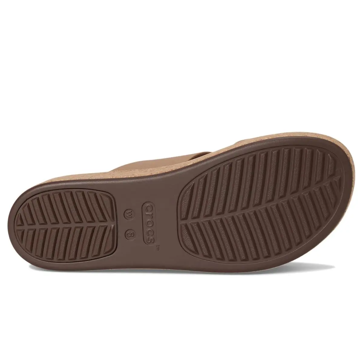 Crocs shoes - Black 22