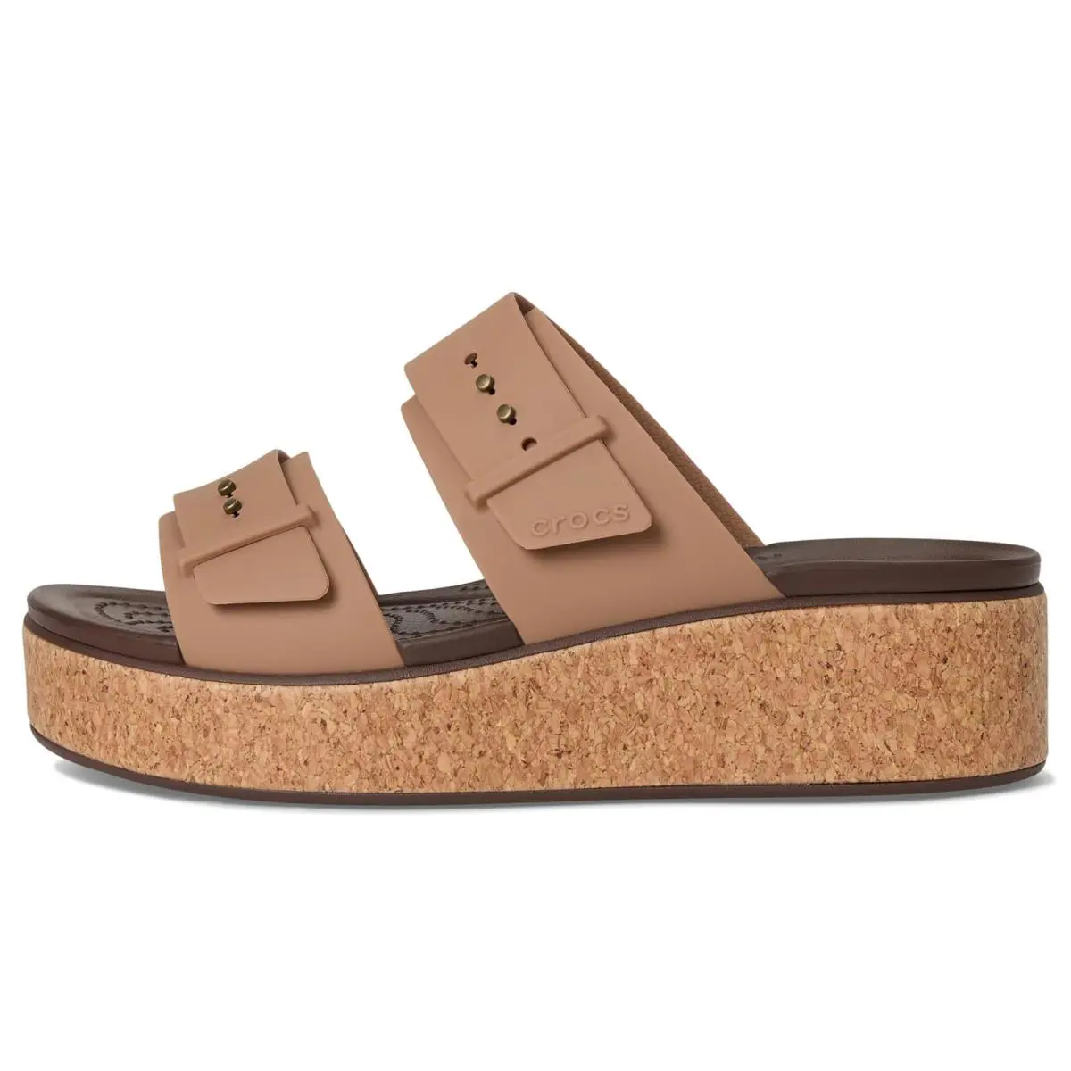 Crocs shoes - Black 23