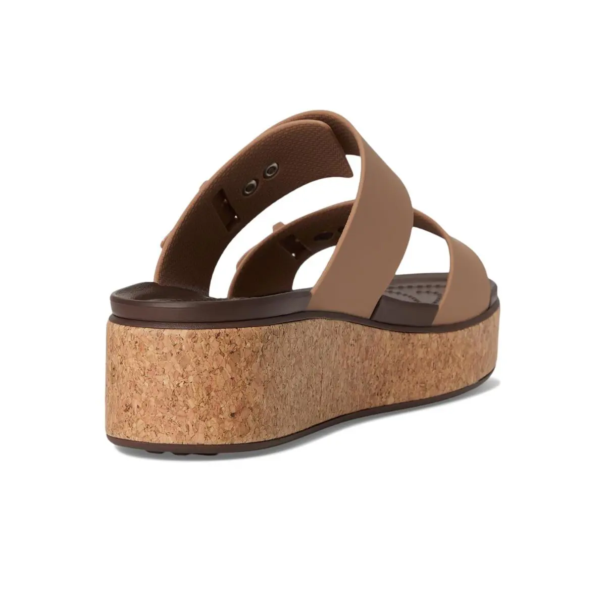 Crocs shoes - Black 24