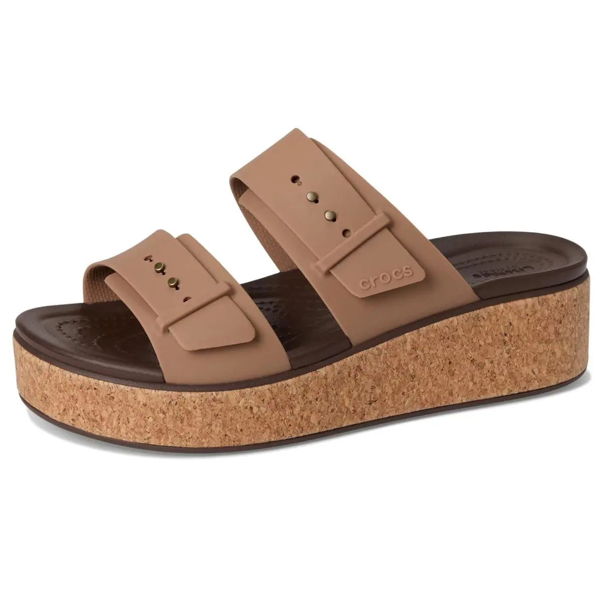 Crocs shoes - Black 26