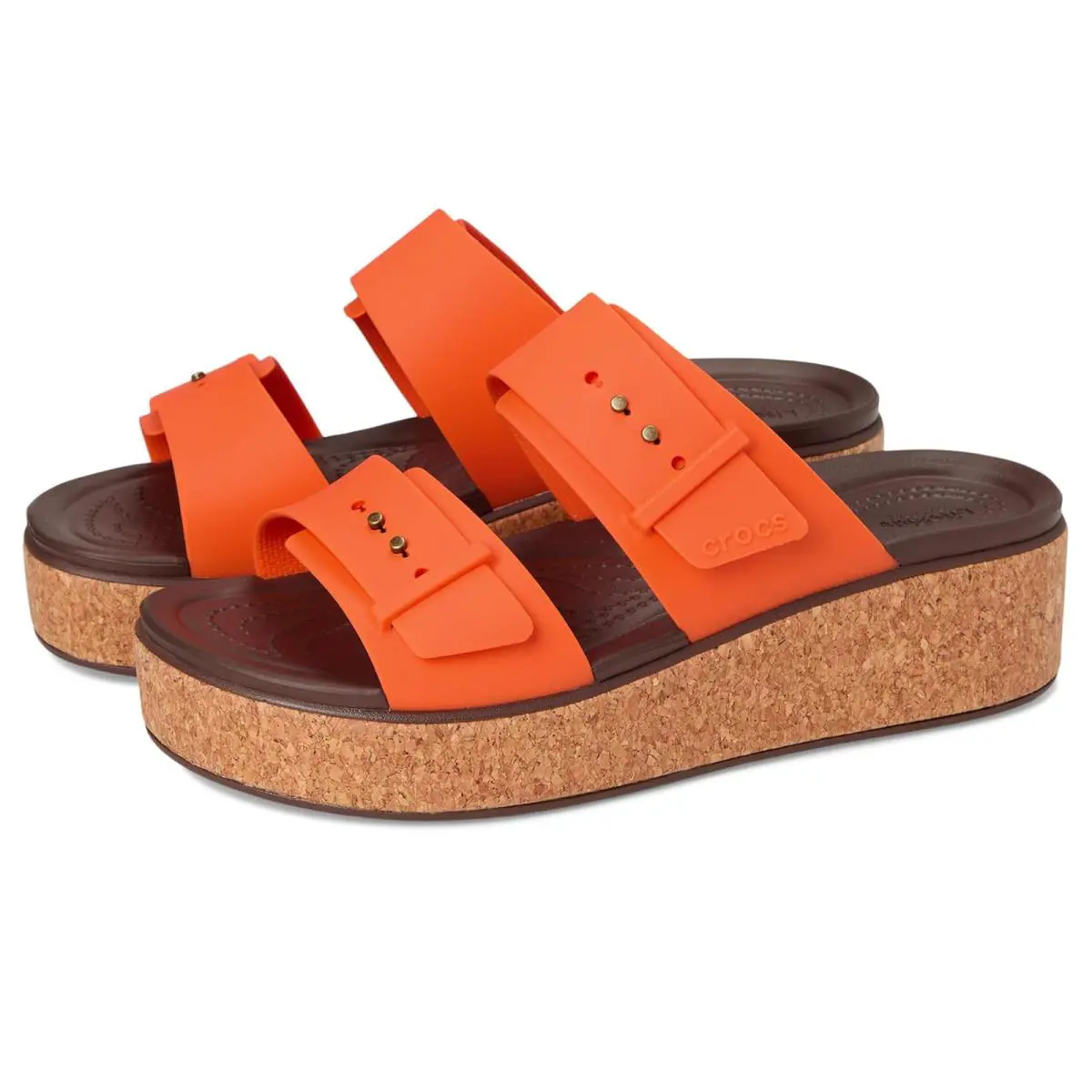 Crocs shoes - Black 27