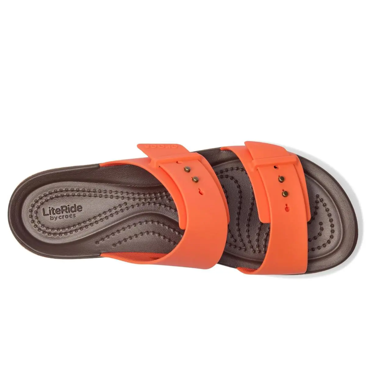 Crocs shoes - Black 28