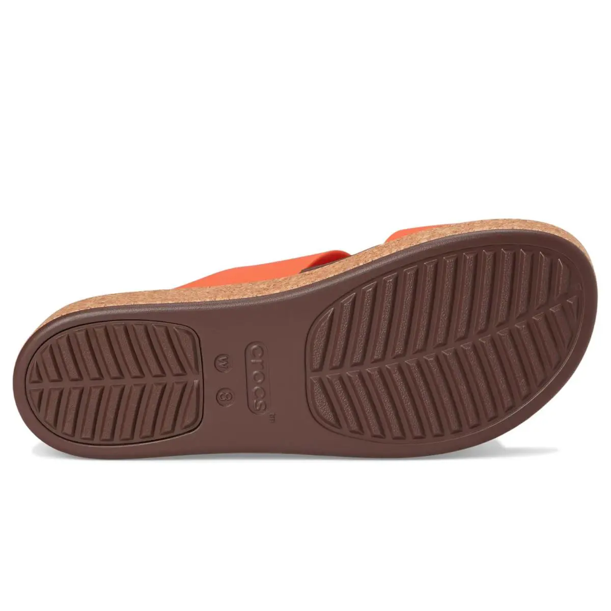 Crocs shoes - Black 29
