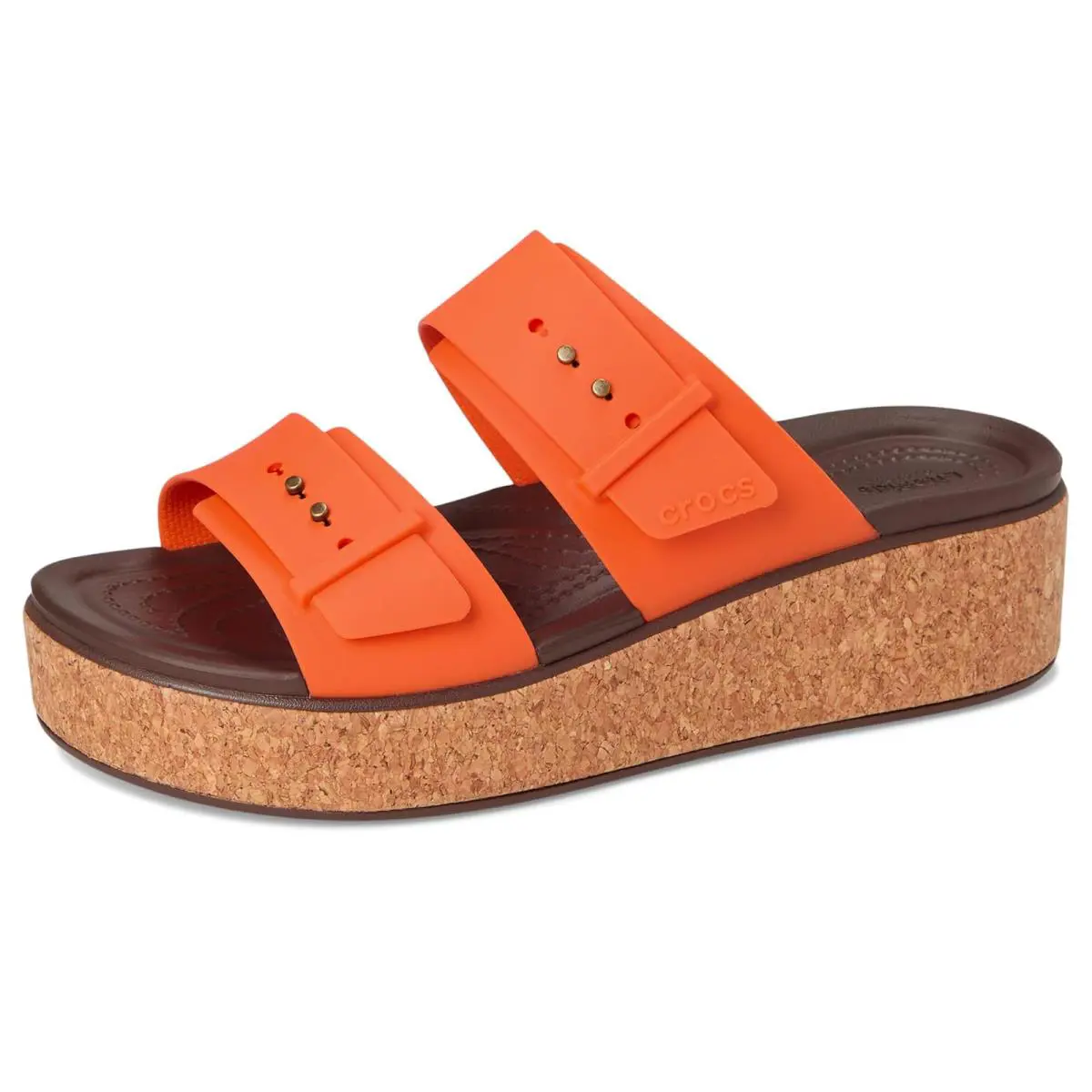Crocs shoes - Black 33