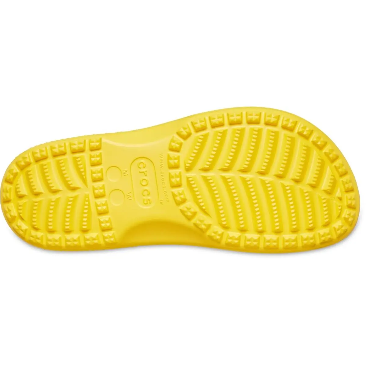 Crocs shoes - Black 11