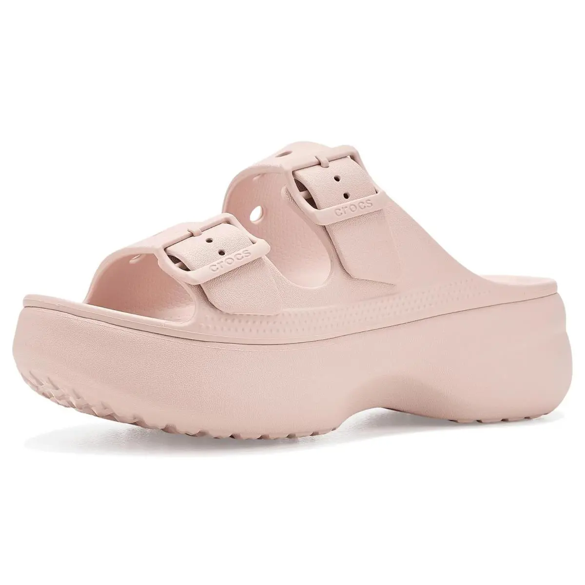 Crocs shoes - Black 13
