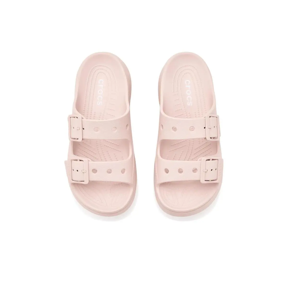 Crocs shoes - Black 14