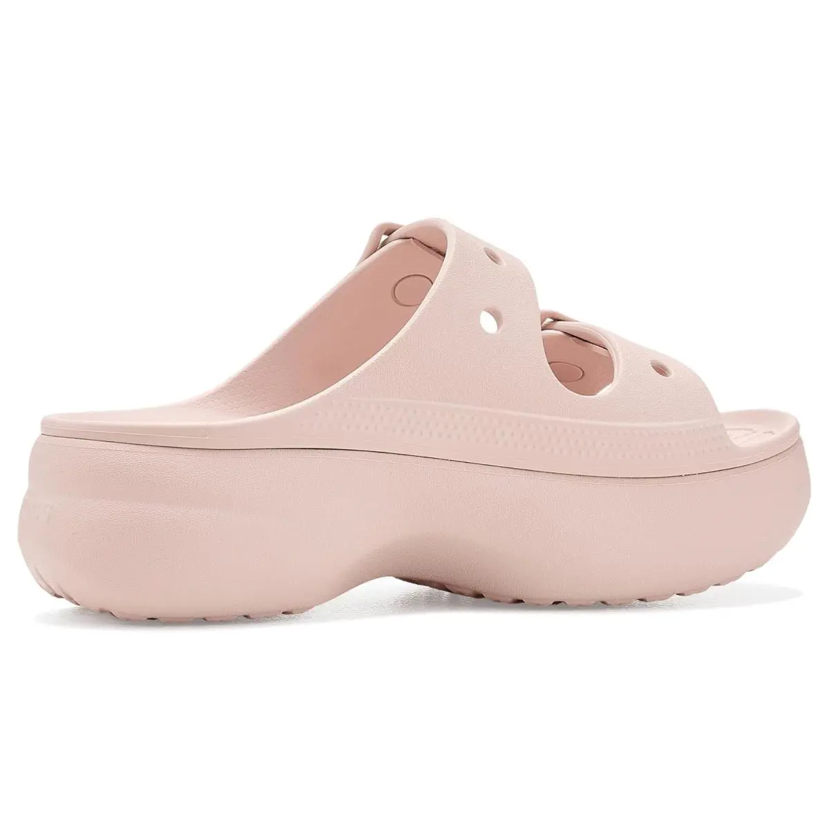 Crocs shoes - Black 15