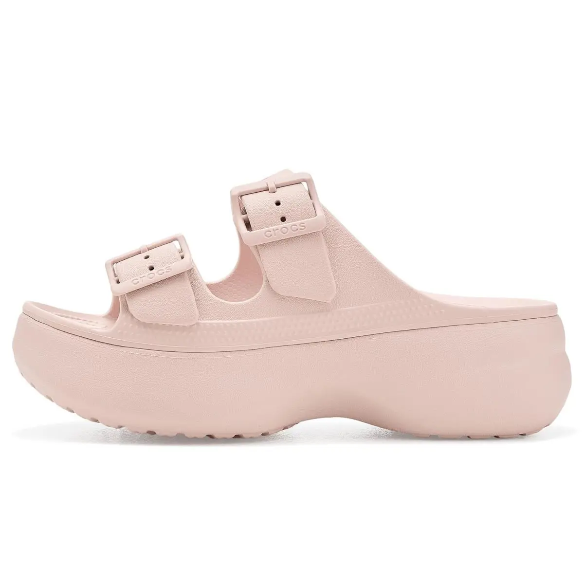 Crocs shoes - Black 16