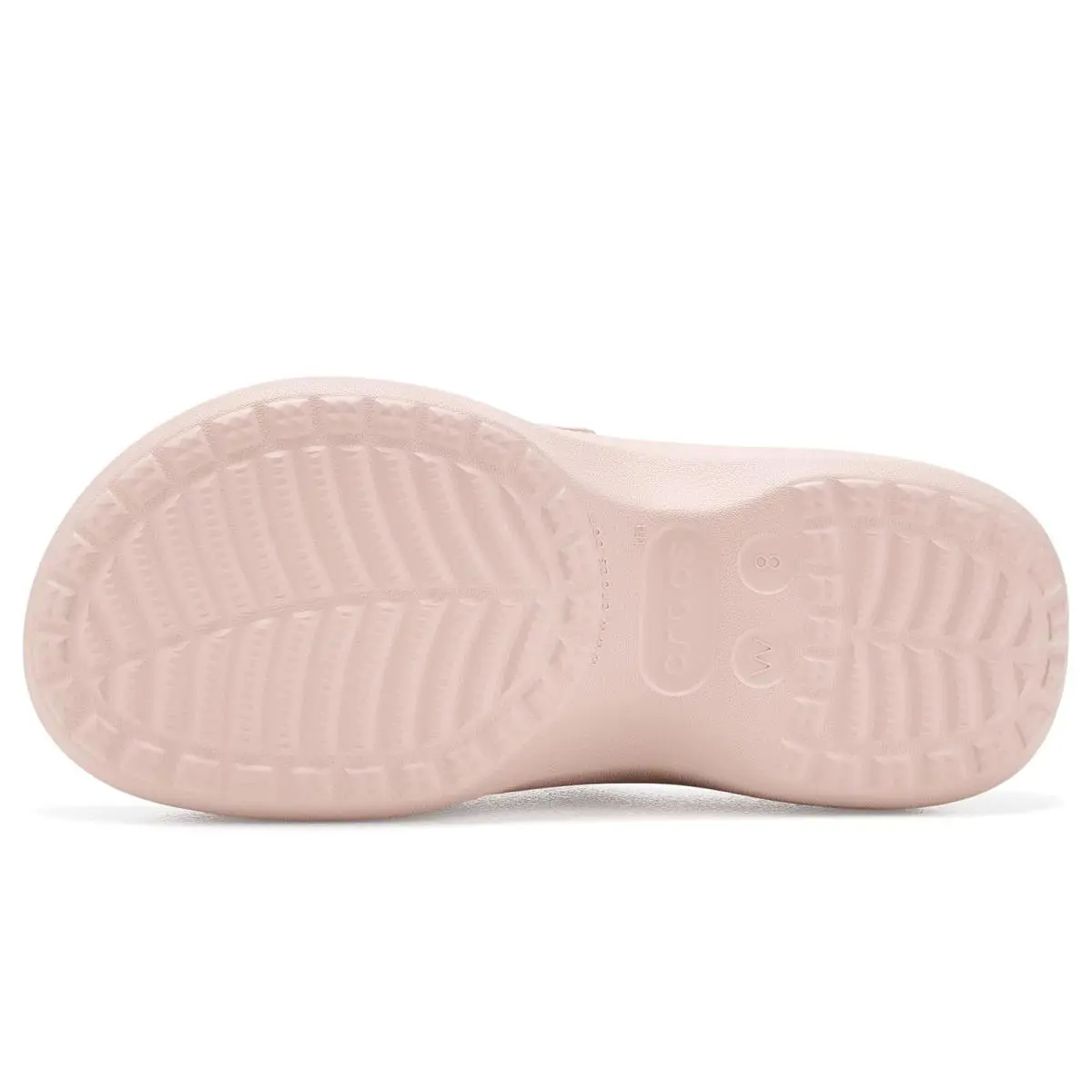 Crocs shoes - Black 17
