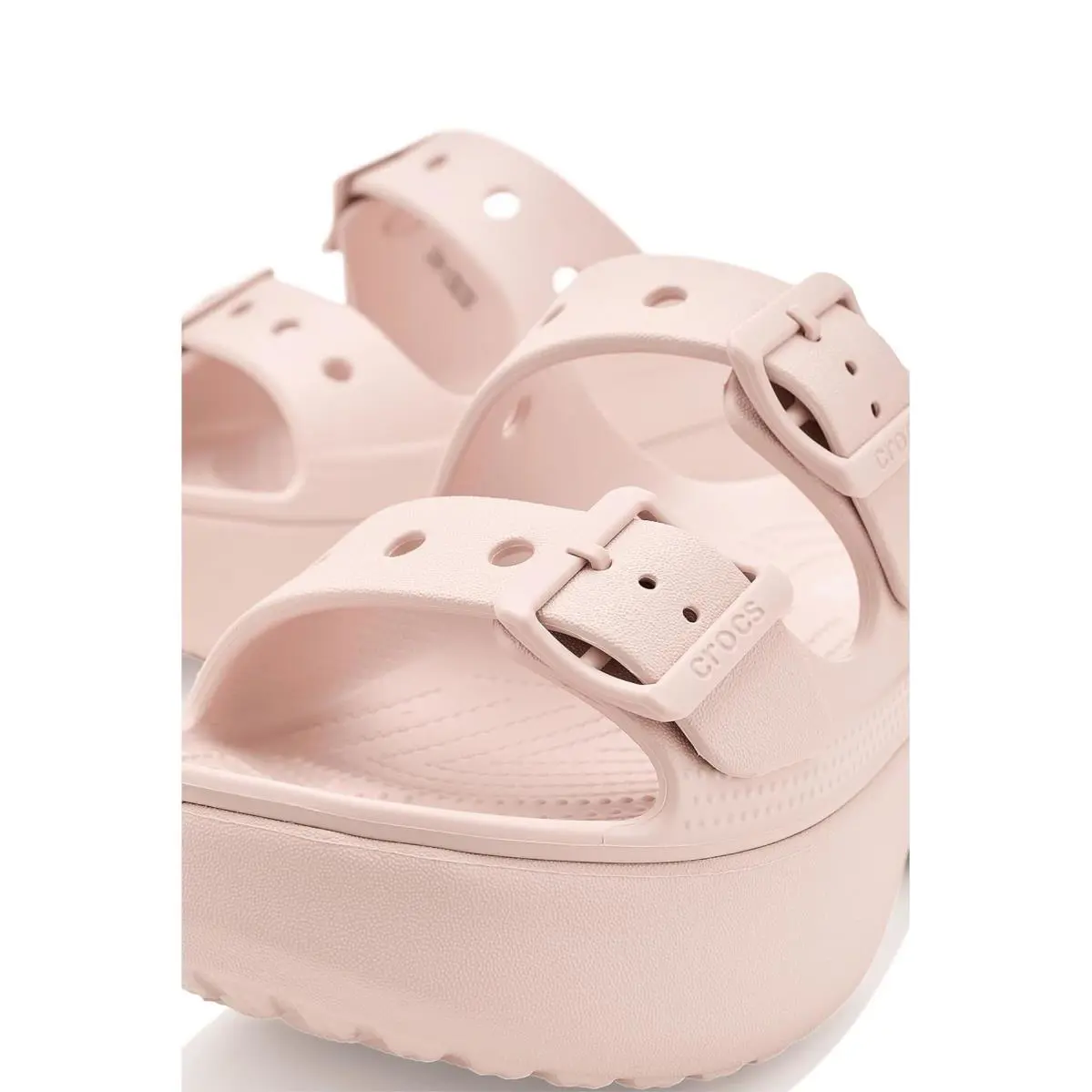 Crocs shoes - Black 18