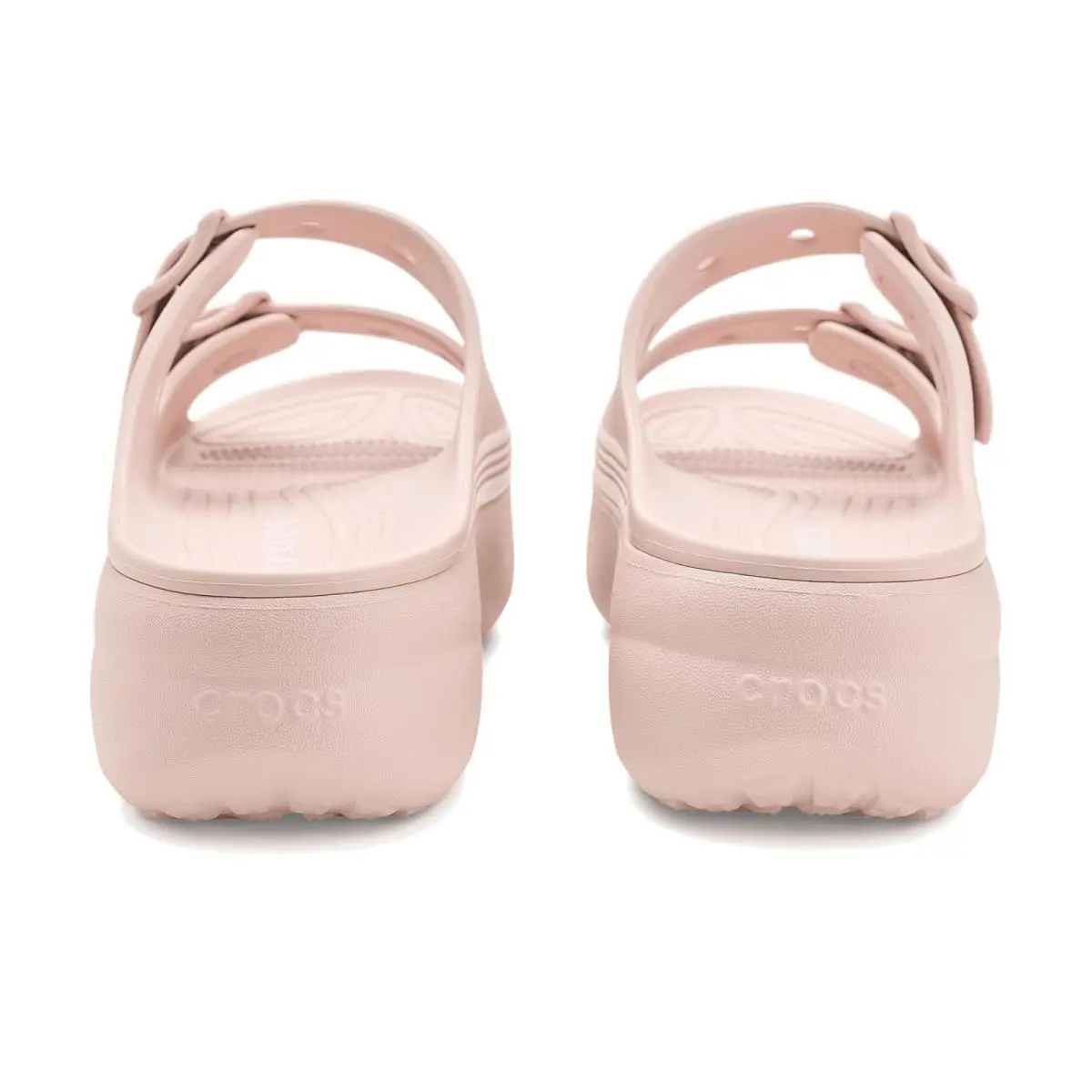 Crocs shoes - Black 19