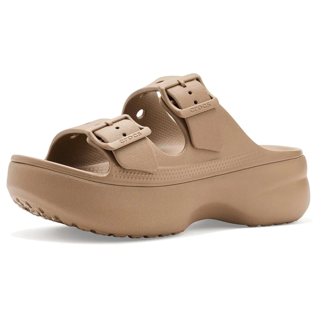Crocs shoes - Black 20