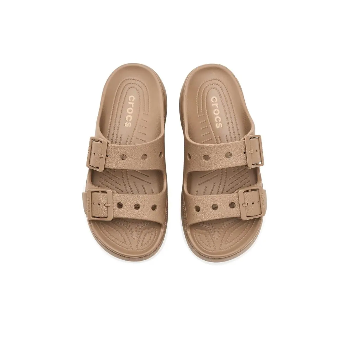 Crocs shoes - Black 21