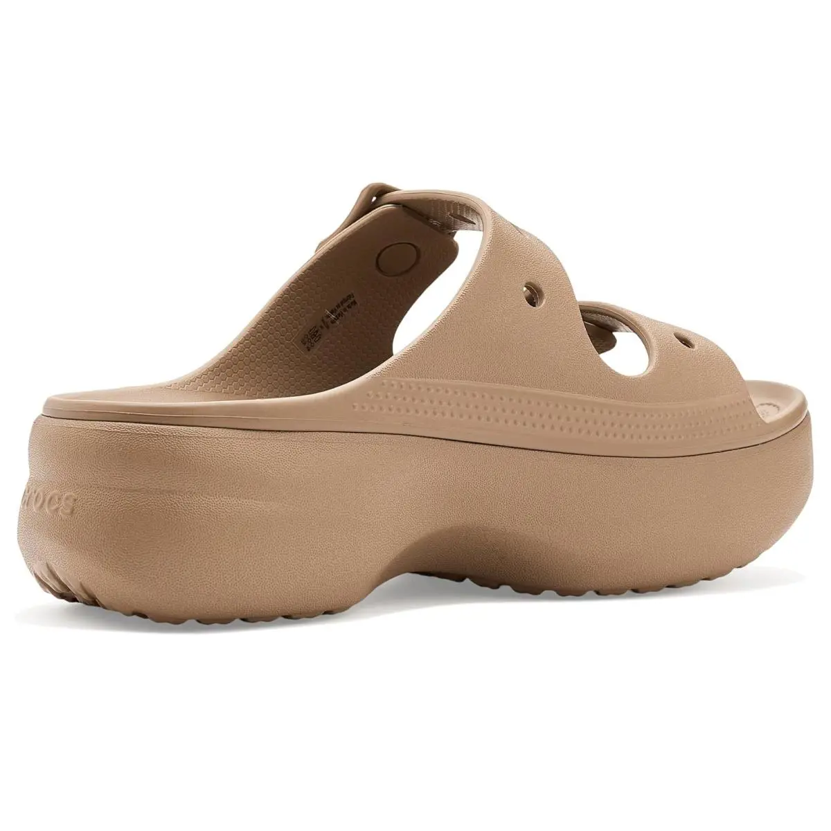 Crocs shoes - Black 22