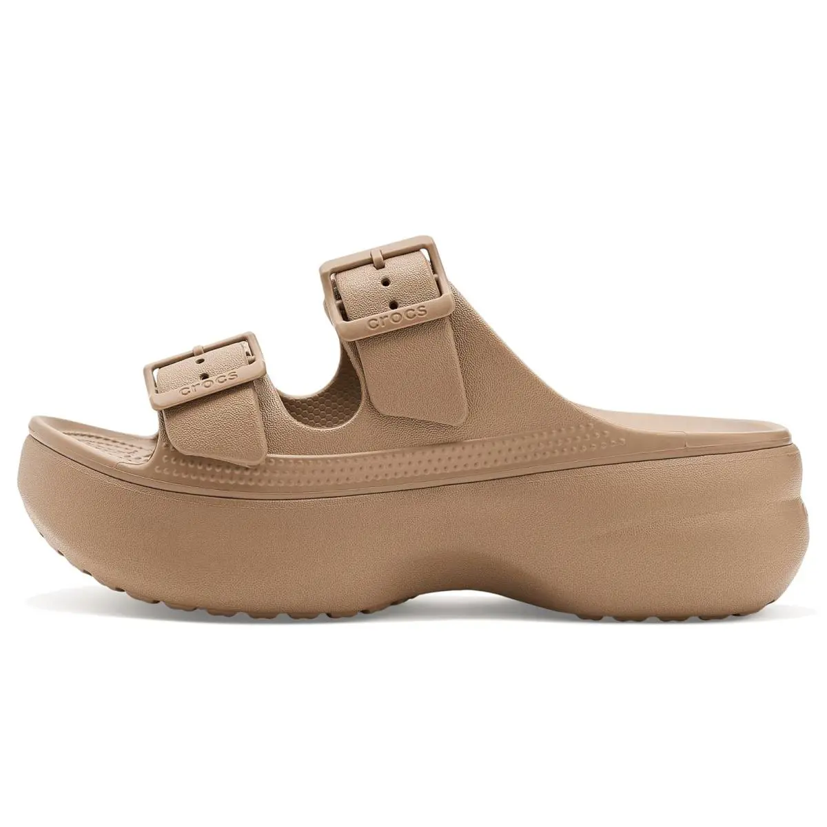 Crocs shoes - Black 23