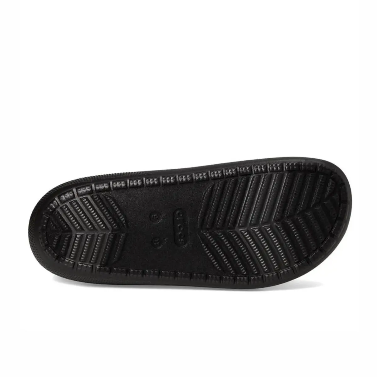 Crocs shoes - Crocs Classic Puff 210706-77K - Classic Puff - 210706-77K - Yellow 8
