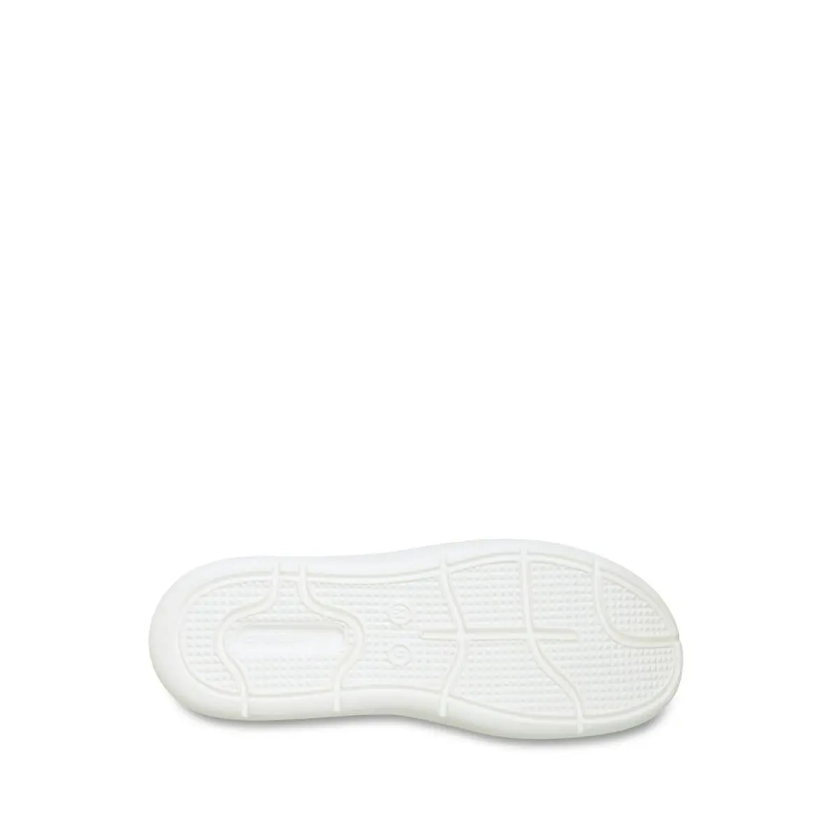 Crocs shoes - Crocs No Hands Slip On 211385-410 - 211385-410 - Blue 5