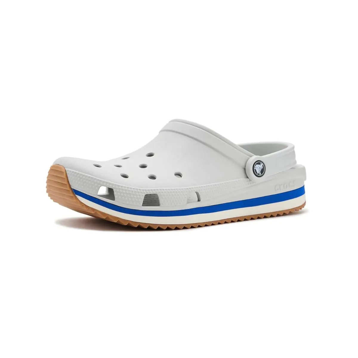 Crocs shoes - Black 20