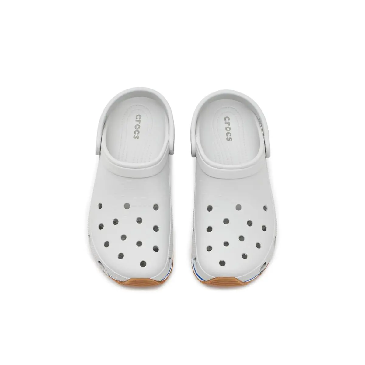 Crocs shoes - Black 21