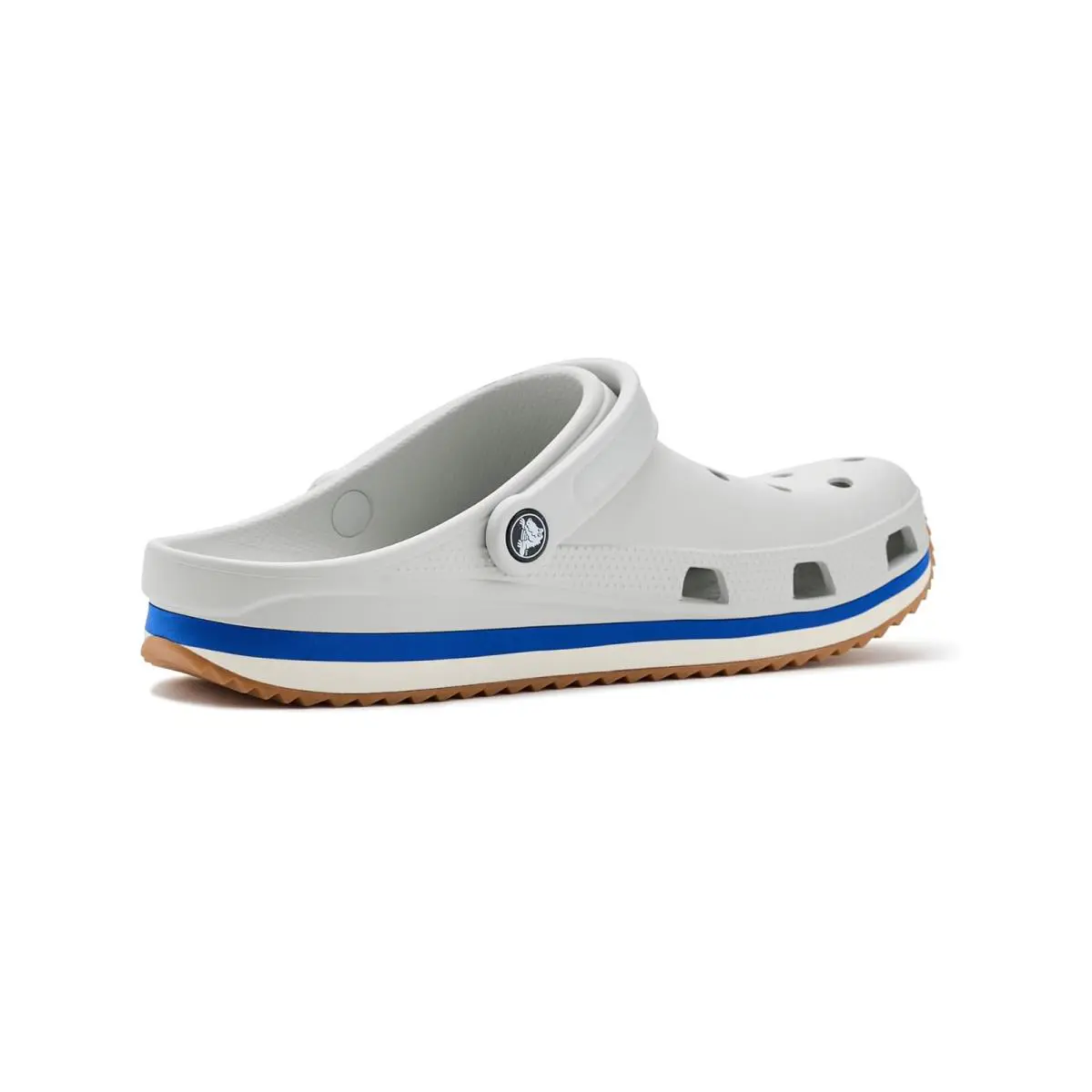 Crocs shoes - Black 22