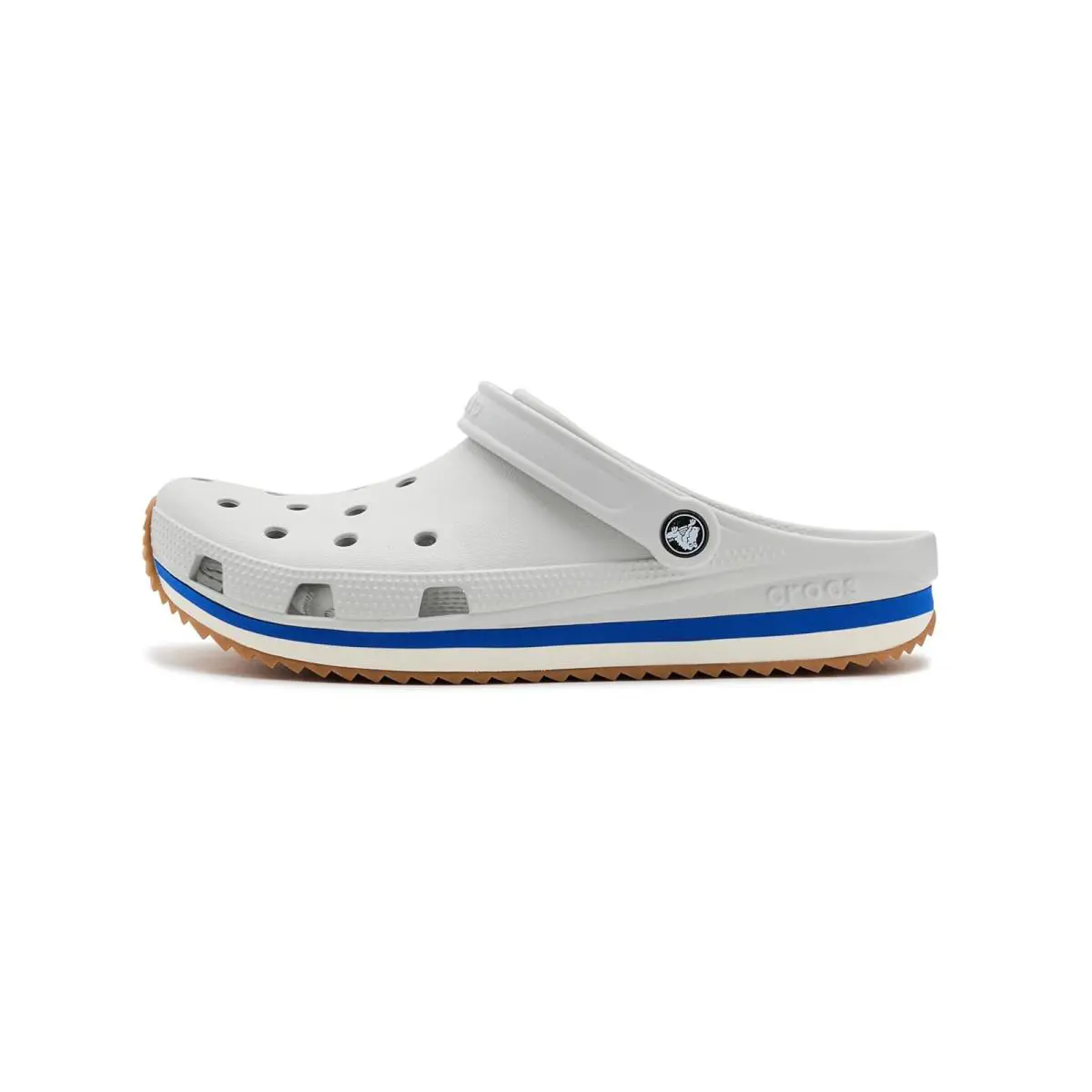 Crocs shoes - Black 23