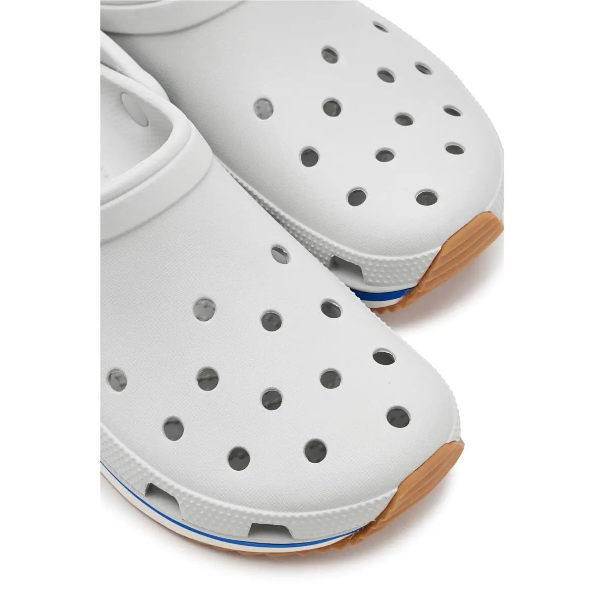 Crocs shoes - Black 25