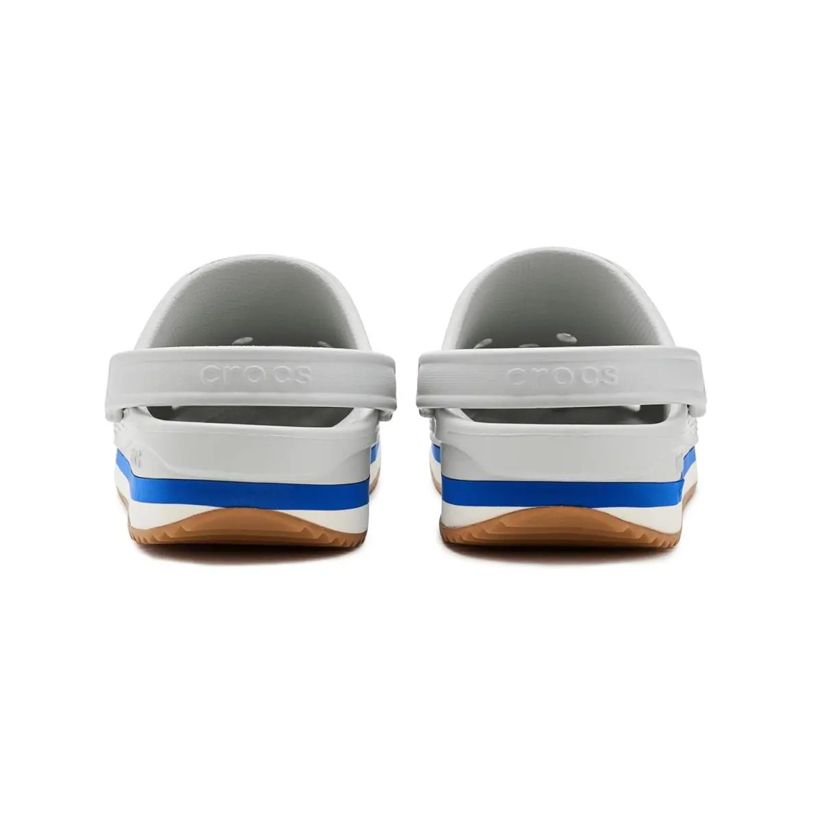 Crocs shoes - Black 26
