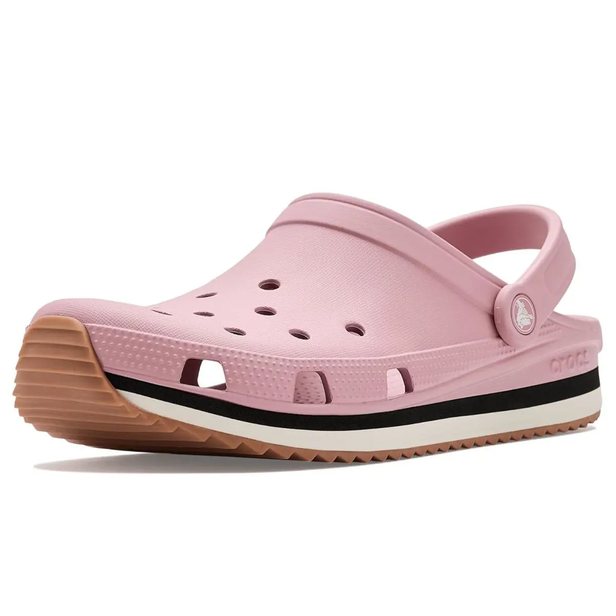 Crocs shoes - Black 13