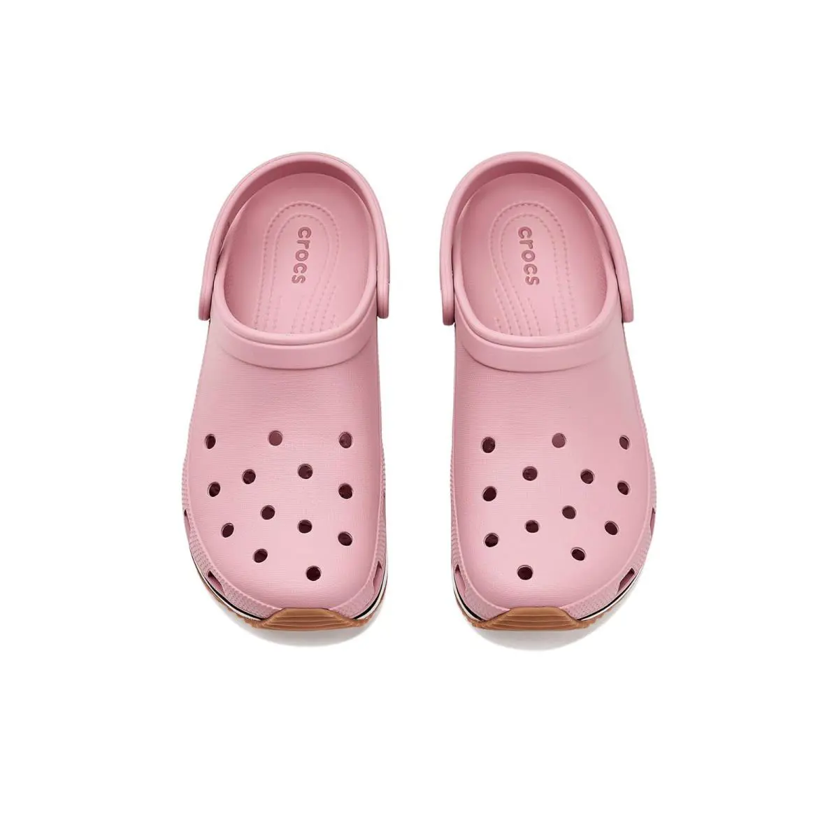 Crocs shoes - Black 14