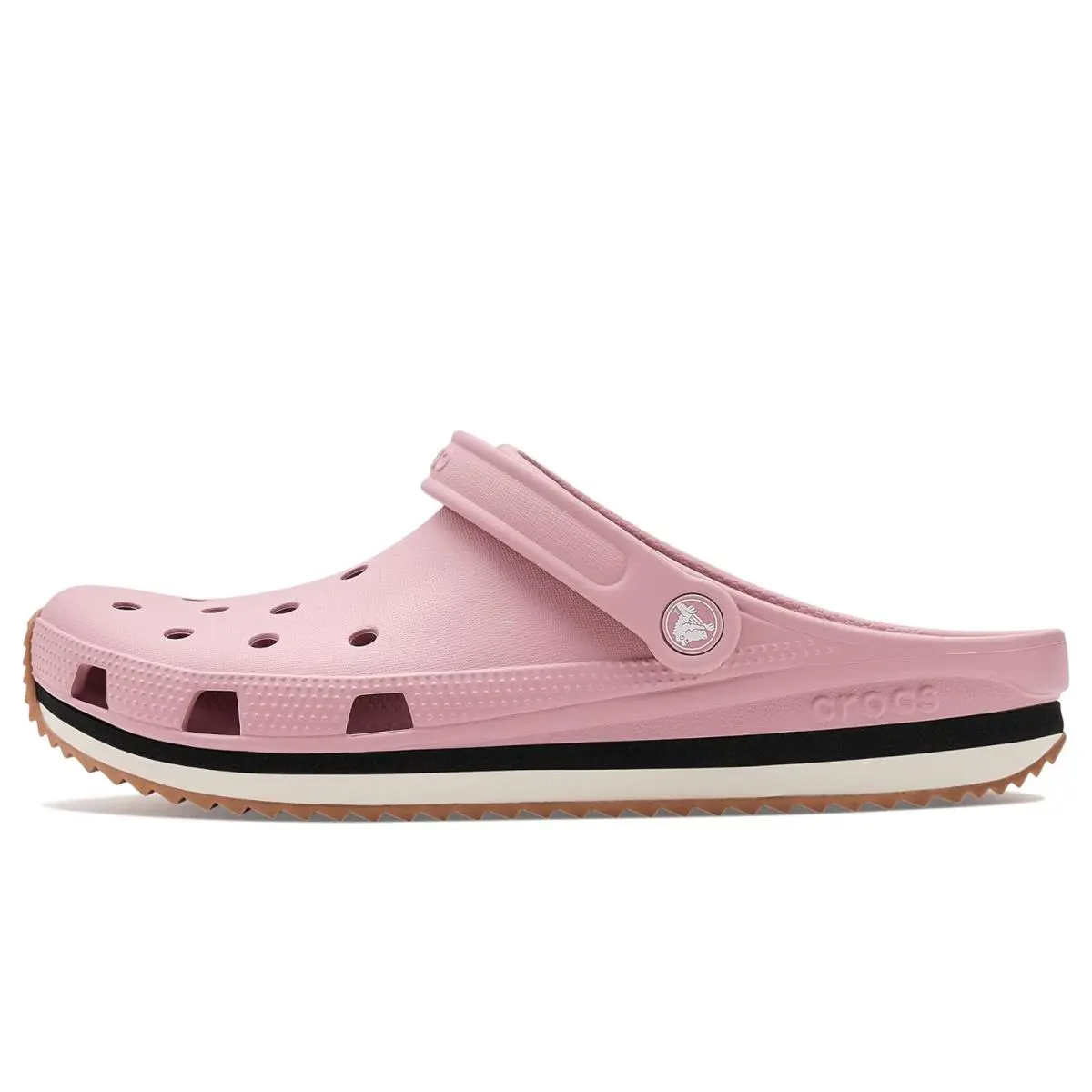 Crocs shoes - Black 16