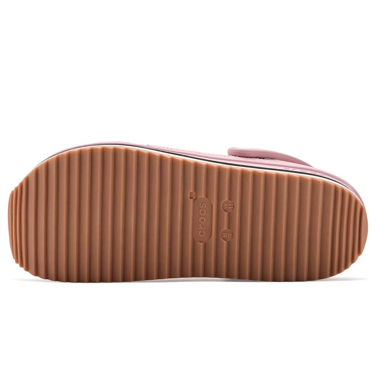 Crocs shoes - Black 17