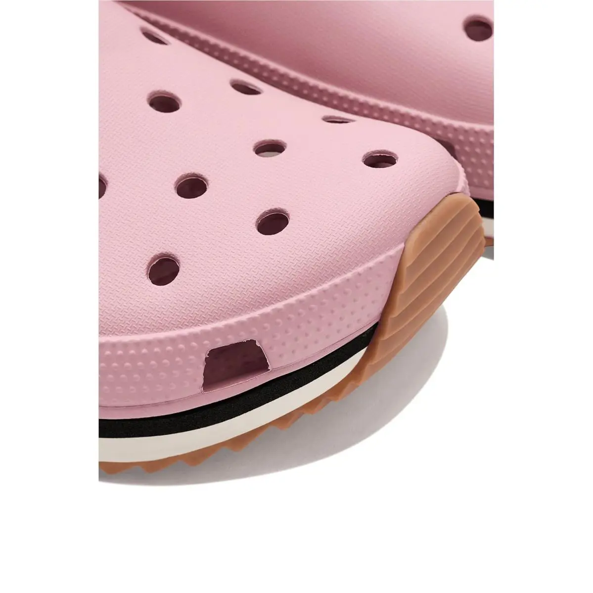 Crocs shoes - Black 18