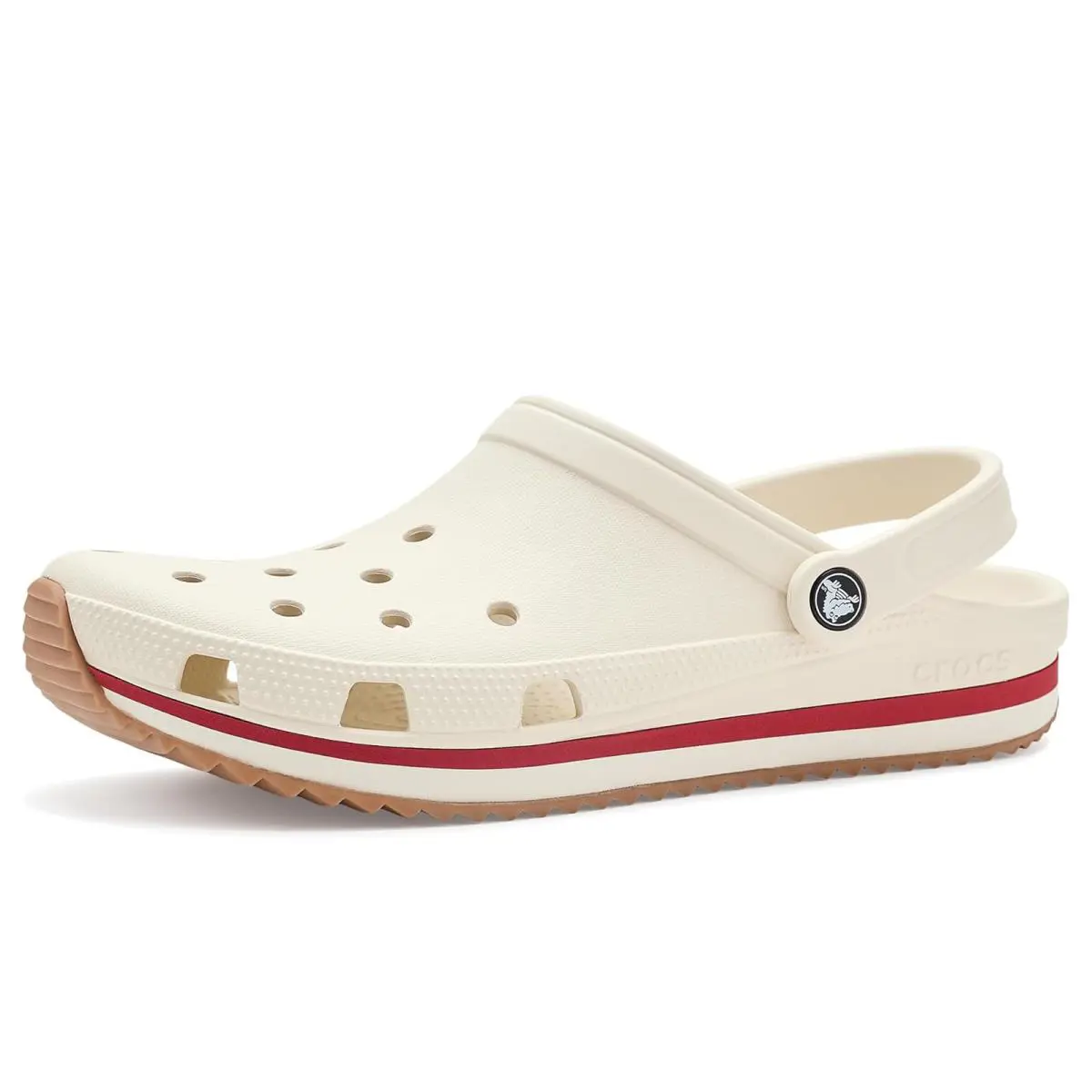 Crocs shoes - Black 27
