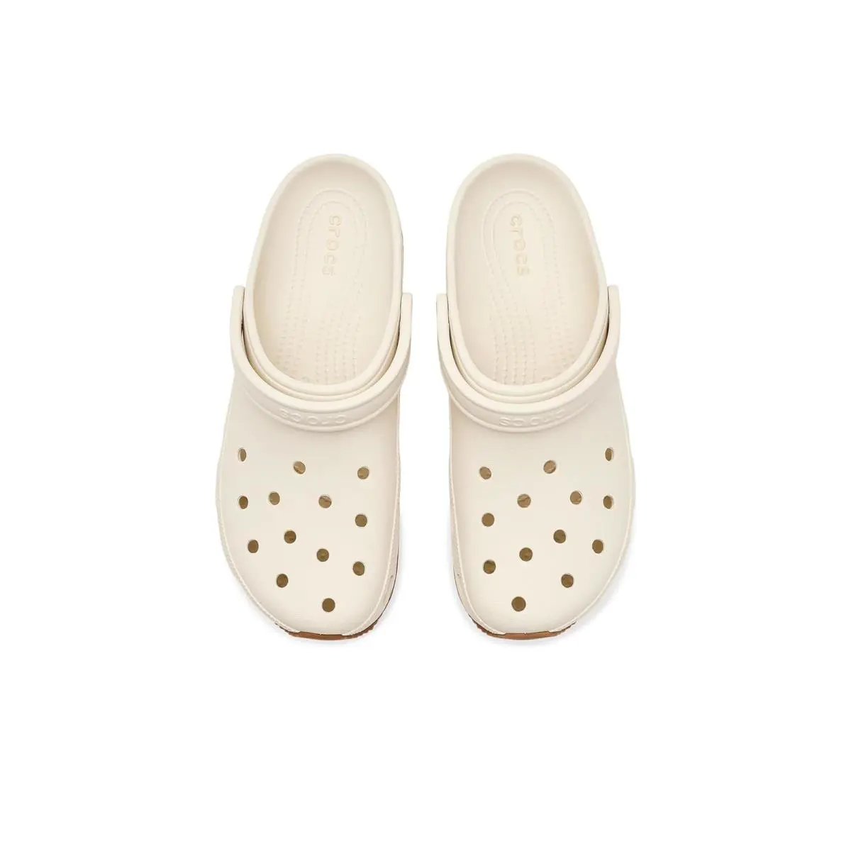 Crocs shoes - Black 28