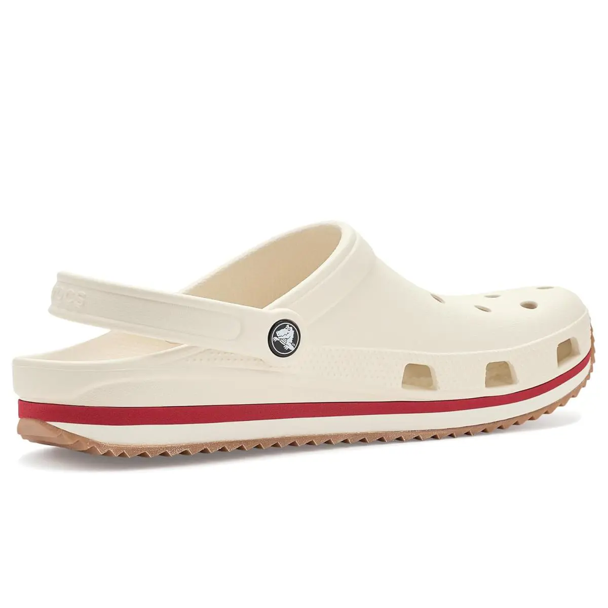 Crocs shoes - Black 29