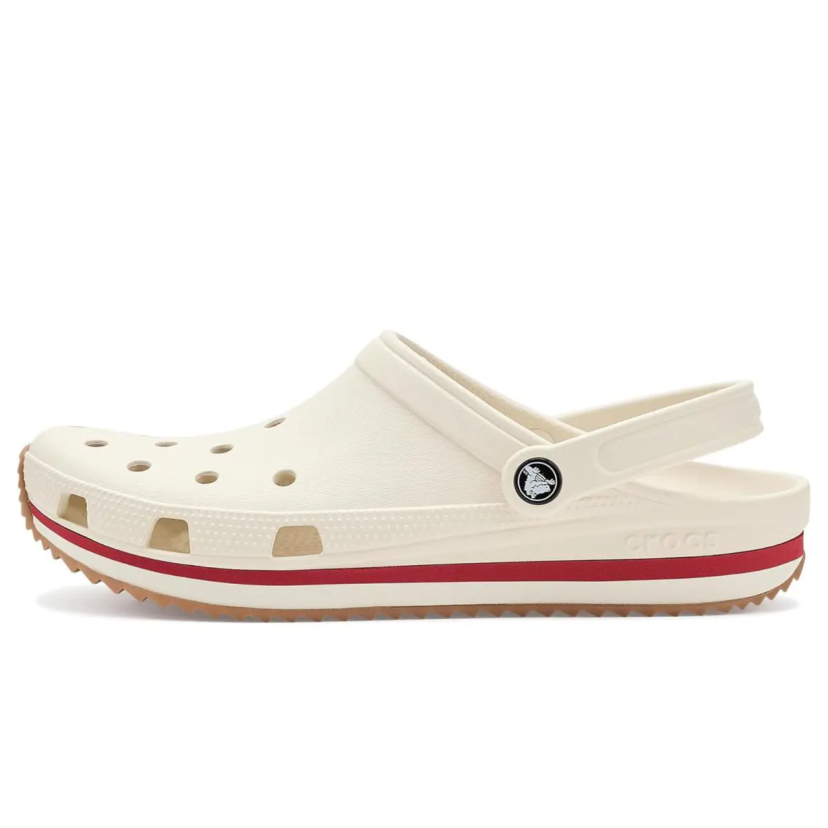 Crocs shoes - Black 30