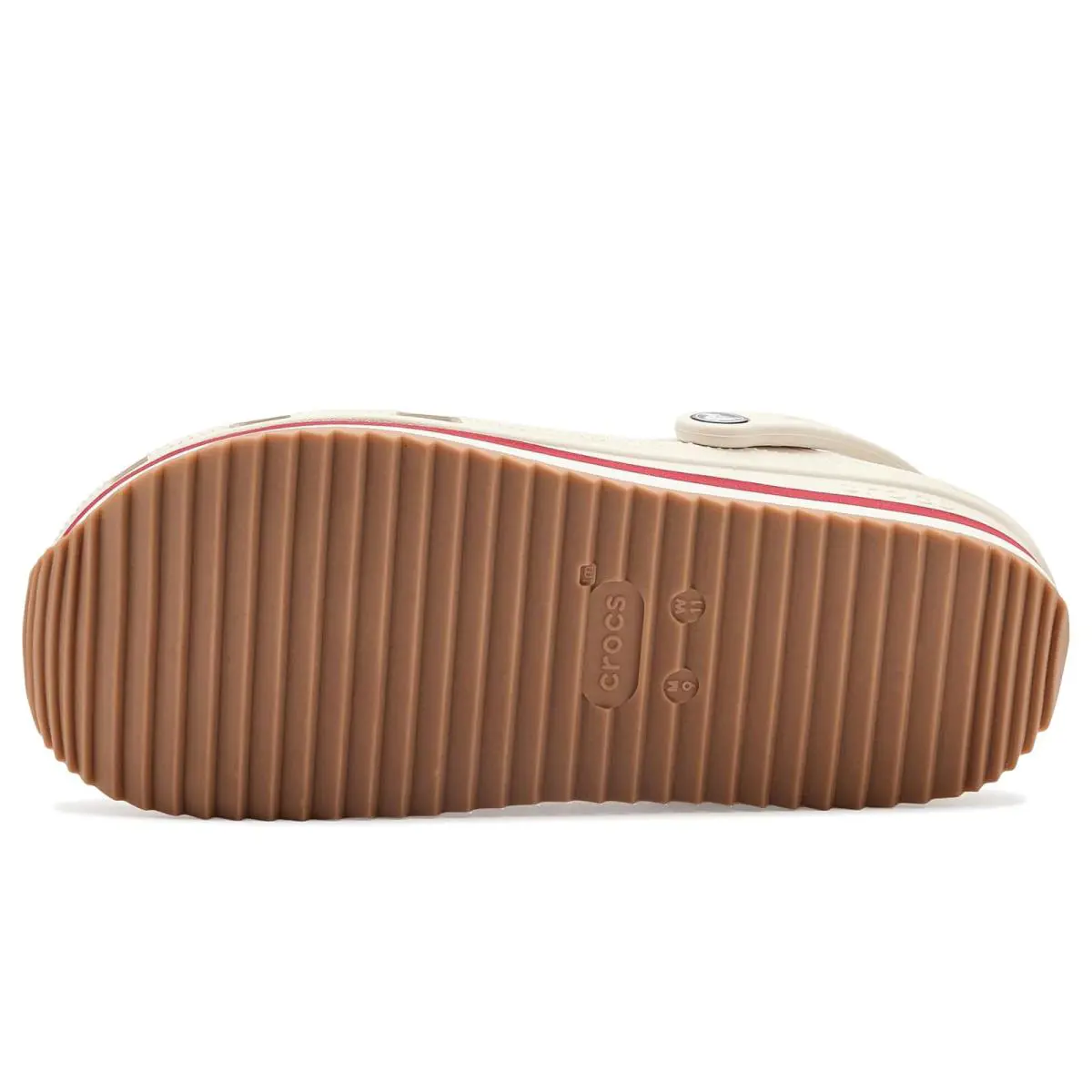 Crocs shoes - Black 31