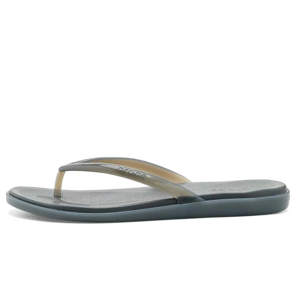 Crocs shoes - Carbon Jelly 9