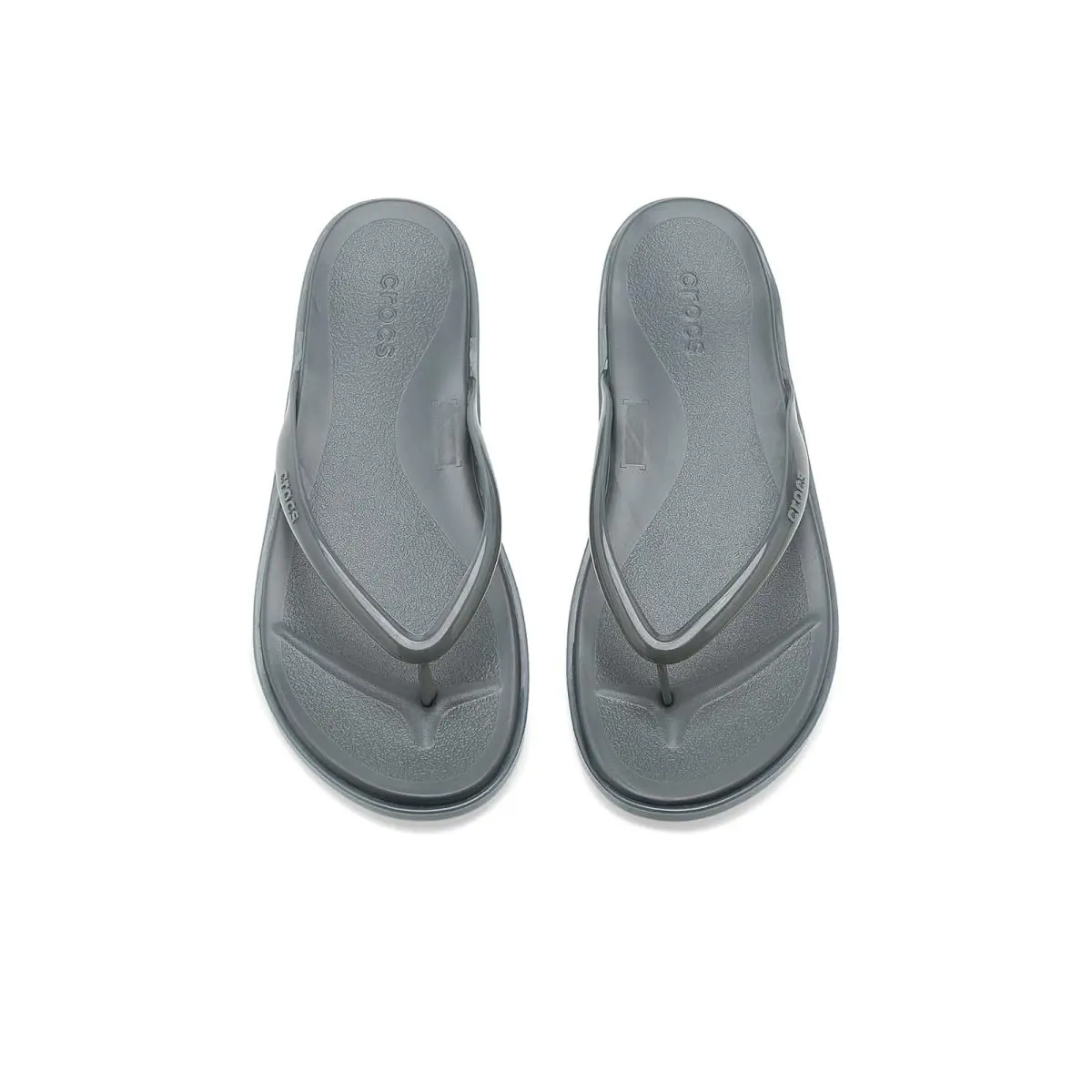Crocs shoes - Black/Sepia/Leopard 14