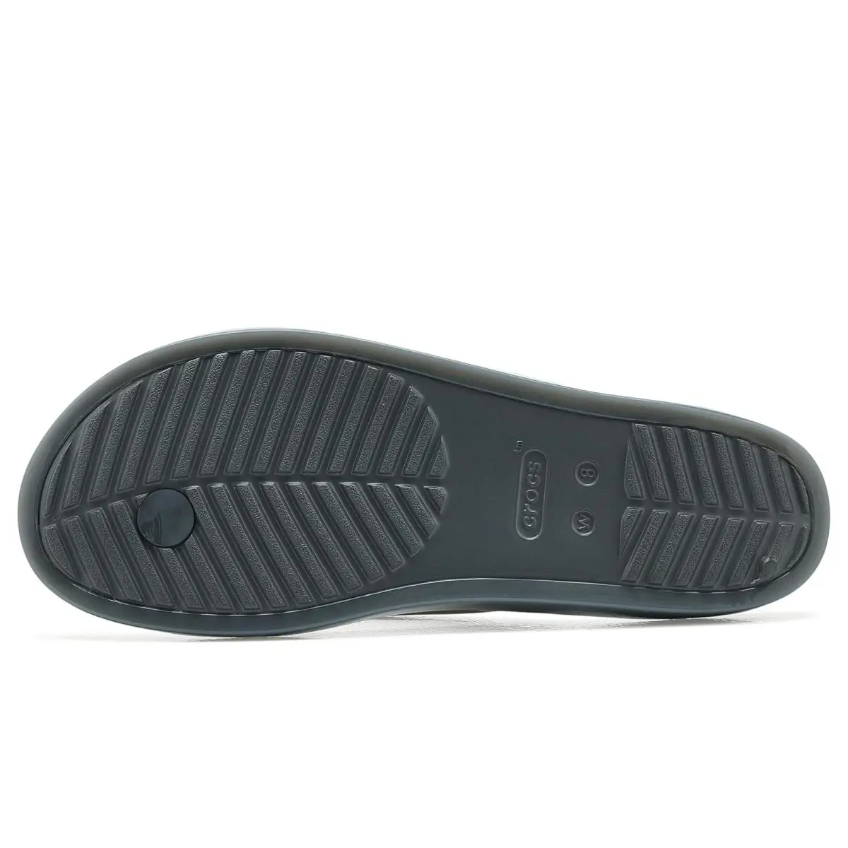 Crocs shoes - Black/Sepia/Leopard 17