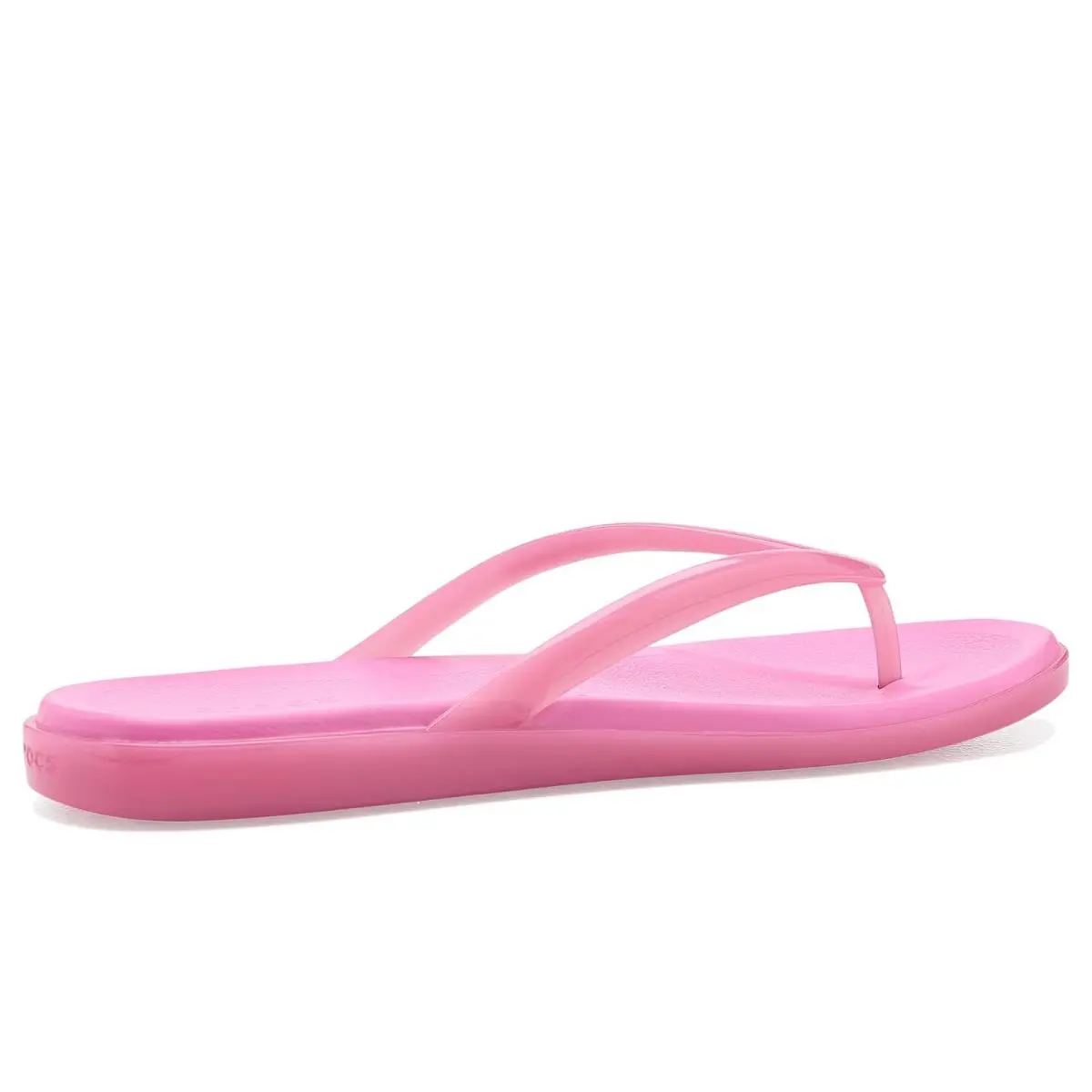 Crocs shoes - Almond Tint/Leopard 22